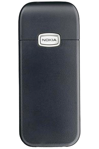 Nokia 6030