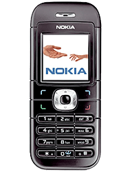 Nokia 6030