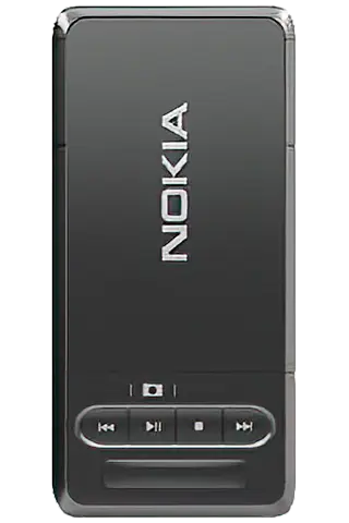 Nokia&nbsp;3250