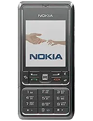 Nokia&nbsp;3250