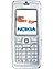 Nokia E60