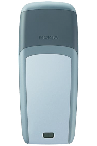 Nokia 1600