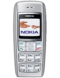 Nokia&nbsp;1600