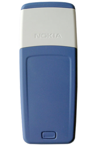 Nokia 1110i