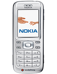 Nokia 6234