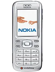 Nokia&nbsp;6234