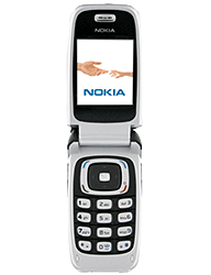 Nokia 6103