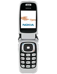 Nokia&nbsp;6103