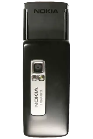Nokia&nbsp;6288