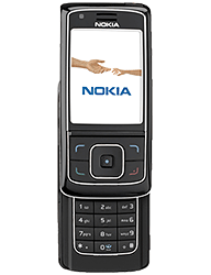 Nokia 6280