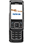 Nokia 6288