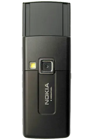 Nokia&nbsp;6270