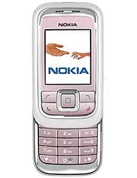 Nokia&nbsp;6111