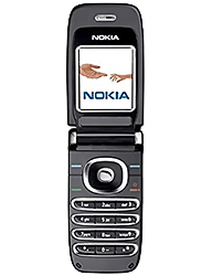 Nokia 6060