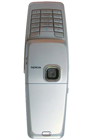 Nokia&nbsp;E70