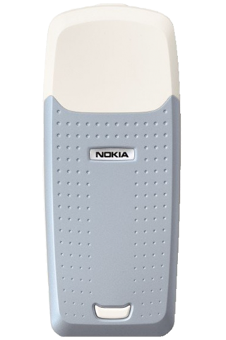 Nokia 3120