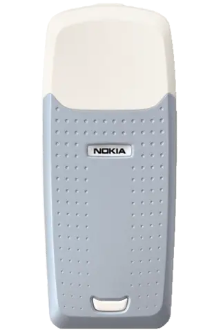 Nokia&nbsp;3120