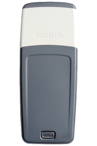 Nokia 1112