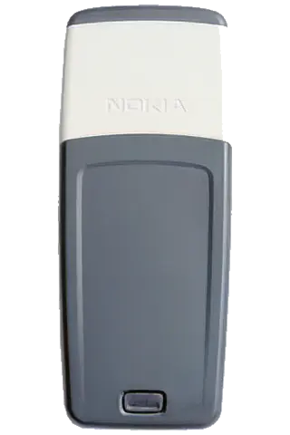 Nokia&nbsp;1112