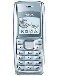 Nokia&nbsp;1112