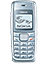 Nokia 1112