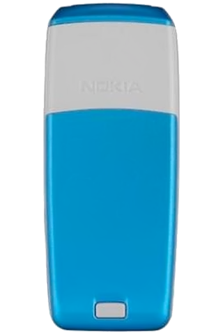 Nokia 2310