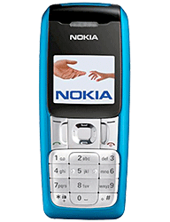 Nokia 2310