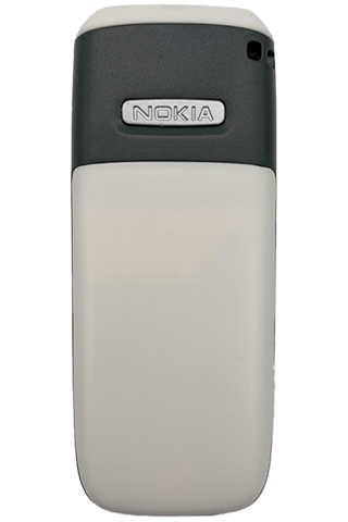 Nokia 2610