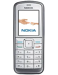 Nokia&nbsp;6070