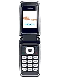 Nokia&nbsp;6136