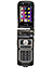 Nokia N93i