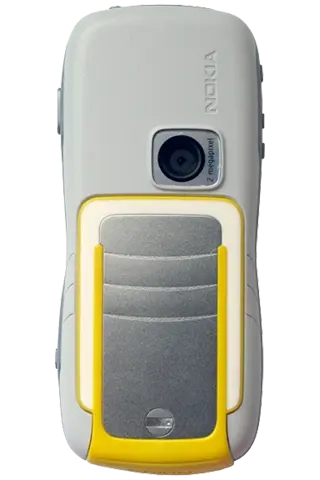 Nokia&nbsp;5500 Sport
