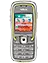 Nokia 5500 Sport