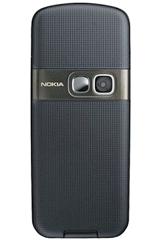 Nokia 6080