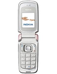 Nokia 6085