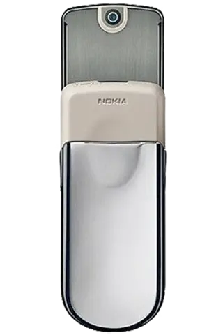 Nokia&nbsp;8800 Sirocco