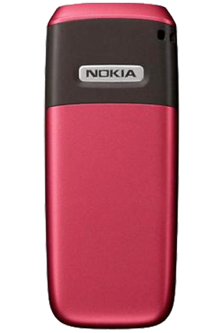 Nokia 2626