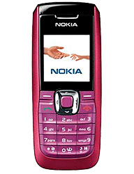 Nokia 2626