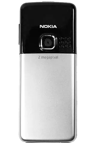 Nokia&nbsp;6300i