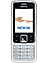 Nokia 6300