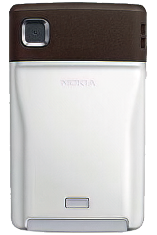 Nokia E61i