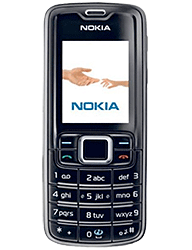 Nokia 3110 Classic