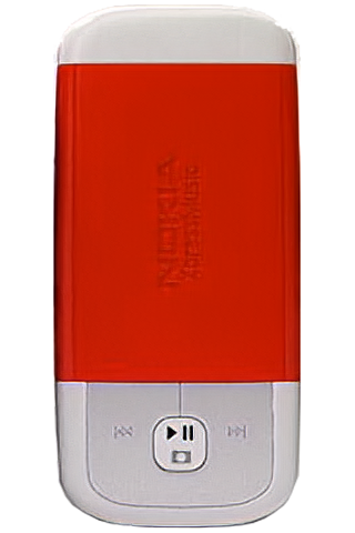 Nokia 5700