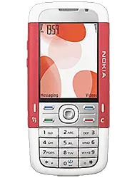 Nokia&nbsp;5700