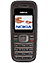 Nokia 1208