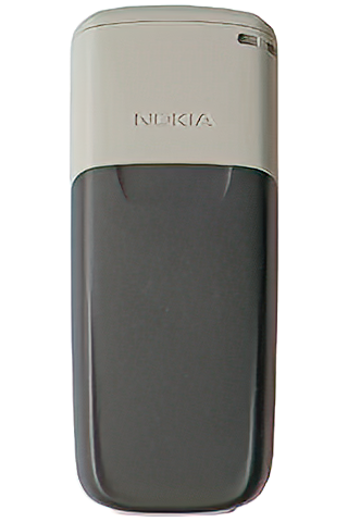 Nokia 1650