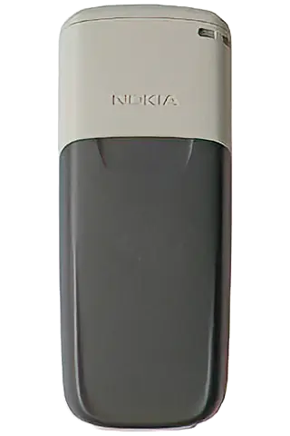 Nokia&nbsp;1650