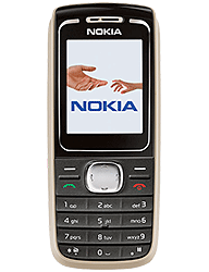 Nokia 1650