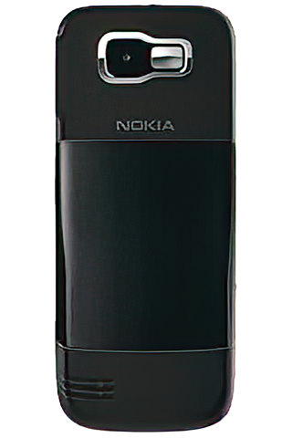 Nokia 2630