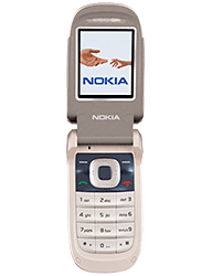 Nokia 2760